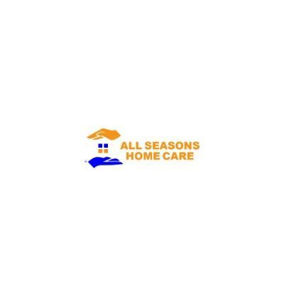 all-seasons-home-care-big-0