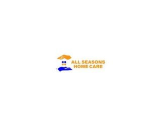 all-seasons-home-care-small-0