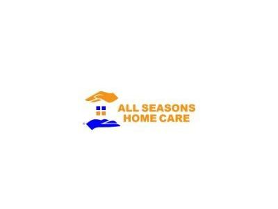 all-seasons-home-care