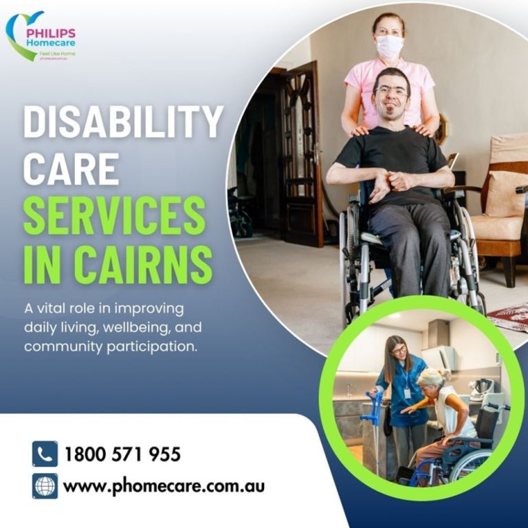 disability-care-services-in-cairns-big-0