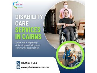 disability-care-services-in-cairns-small-0