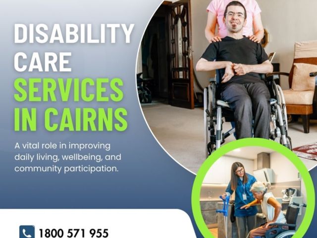 disability-care-services-in-cairns