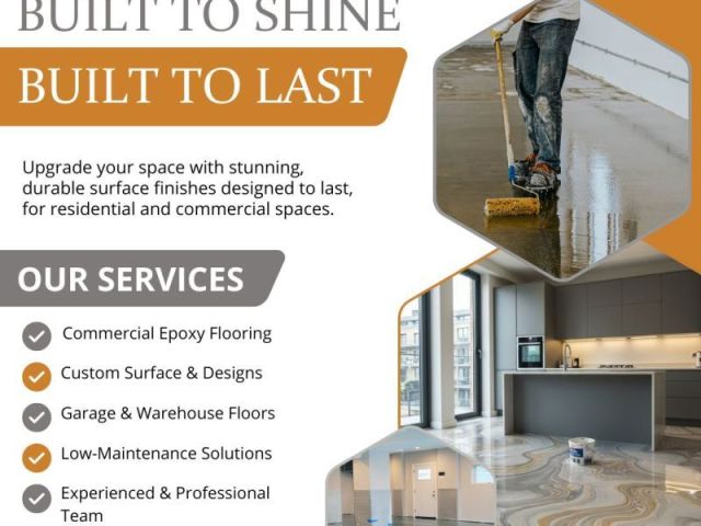 book-professional-metallic-resin-flooring-for-modern-interiors