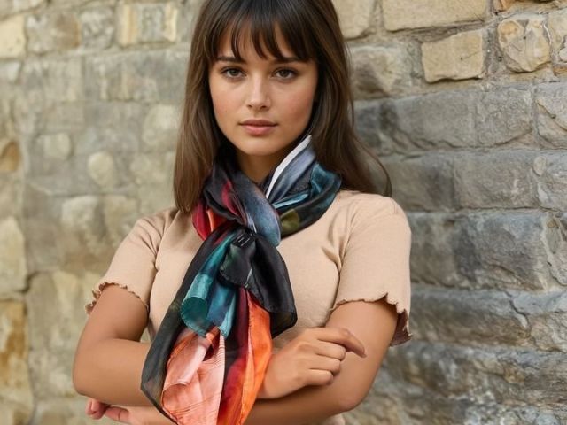 shop-premium-silk-scarves-adored-by-melbournes-fashion-lovers