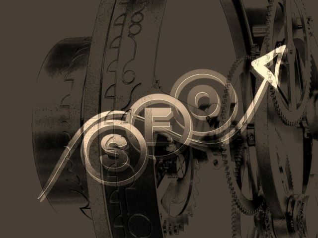 seo-company-melbourne-for-stronger-online-visibility
