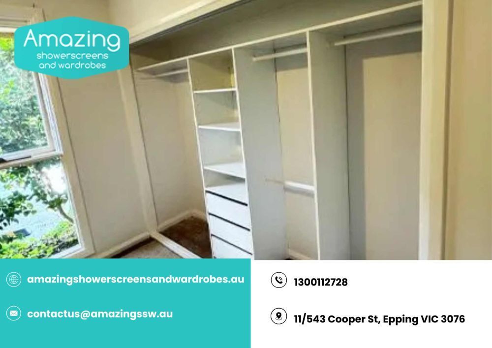 install-wardrobe-doors-melbourne-upgrade-your-space-today-big-0