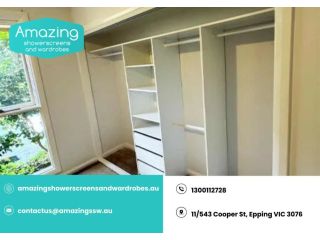 install-wardrobe-doors-melbourne-upgrade-your-space-today-small-0