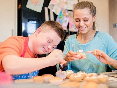 one-on-one-ndis-support-midland