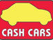 cash-for-cars-now-efficiency-meets-integrity