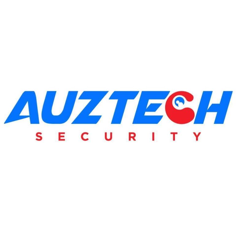 dahua-cctv-package-full-installation-auztech-security-big-0
