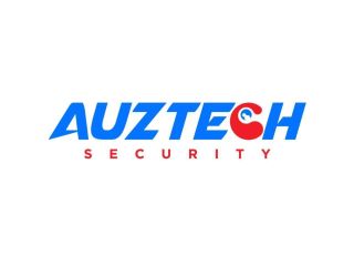dahua-cctv-package-full-installation-auztech-security-small-0