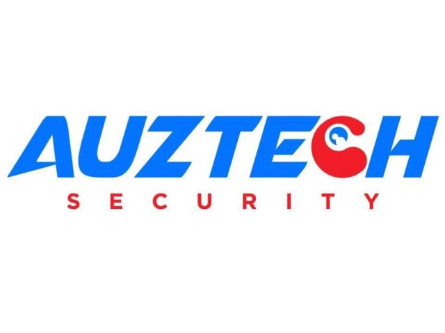 dahua-cctv-package-full-installation-auztech-security