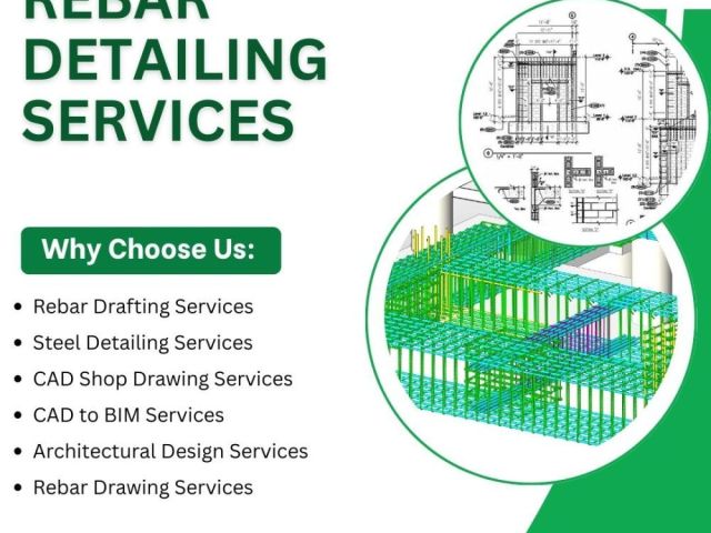 get-australias-top-rebar-detailing-services-by-trusted-company