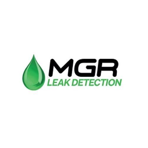 mgr-leak-detection-big-0