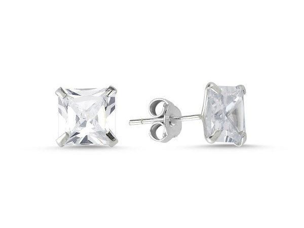 sterling-silver-earrings-online-stylish-designs-at-zehrai