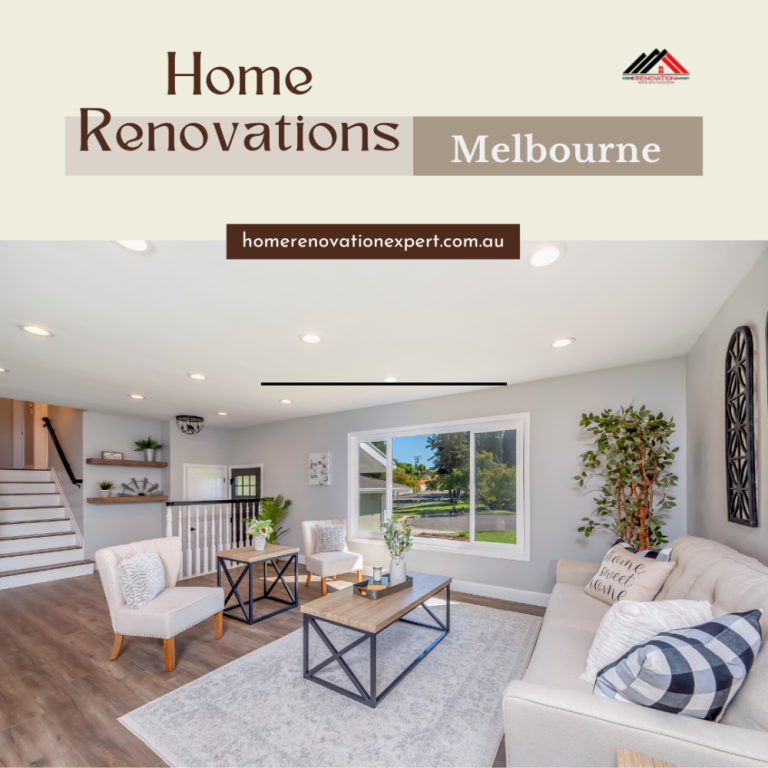 luxury-home-renovations-eastern-suburbs-big-0