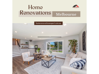 luxury-home-renovations-eastern-suburbs-small-0