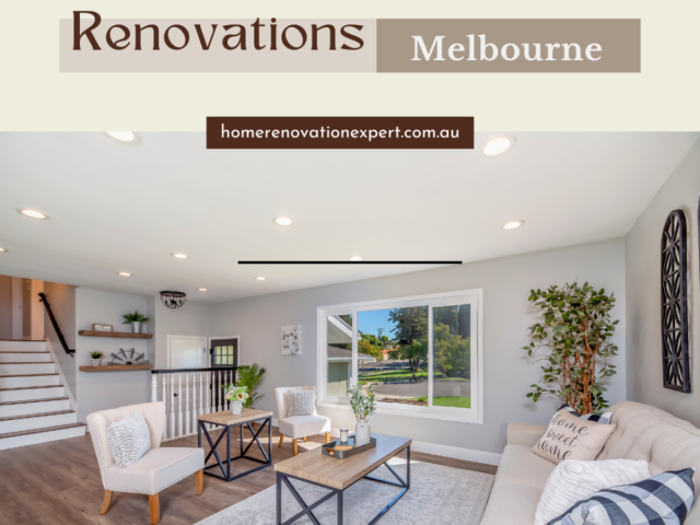 luxury-home-renovations-eastern-suburbs