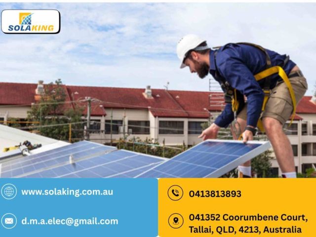 solar-panel-installation-gold-coast-power-your-home-with-solar