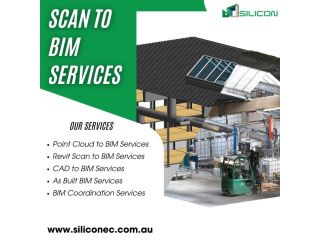 get-australias-top-rebar-detailing-services-small-0