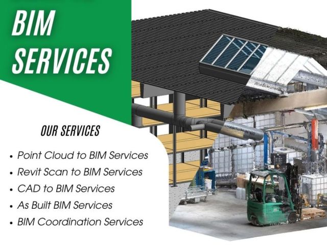 get-australias-top-rebar-detailing-services