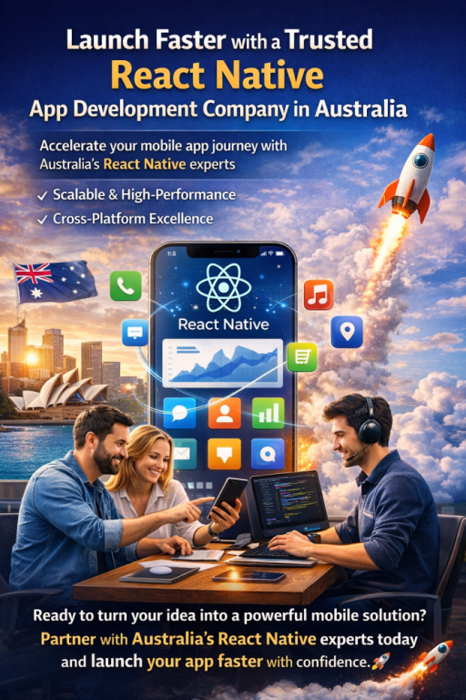 launch-faster-with-a-trusted-react-native-app-dev-big-0