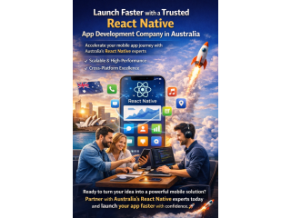 launch-faster-with-a-trusted-react-native-app-dev-small-0