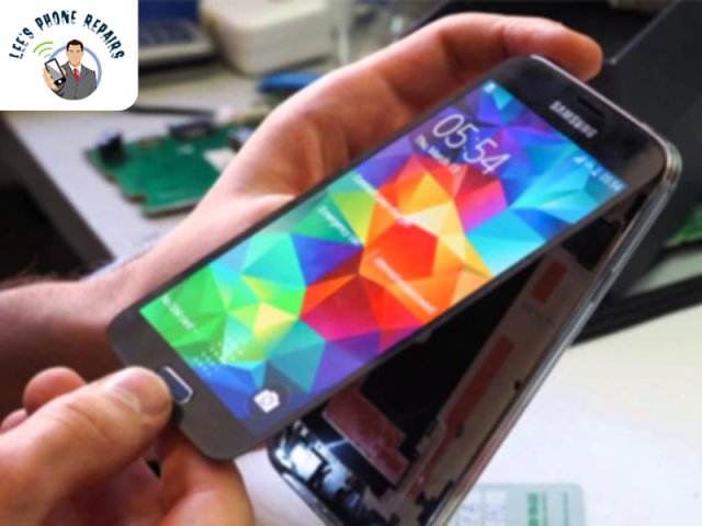professional-samsung-screen-repairs-in-beenleigh