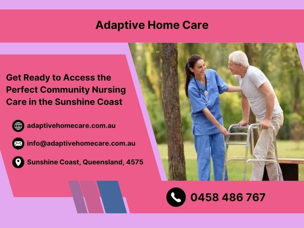 get-ready-to-access-the-perfect-community-nursing-care-big-0