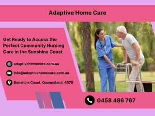 get-ready-to-access-the-perfect-community-nursing-care-small-0