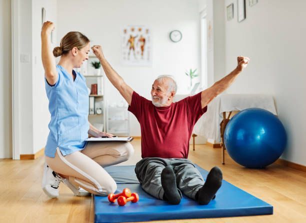 trusted-personal-care-providers-in-geelong-aussie-healthcare-big-1