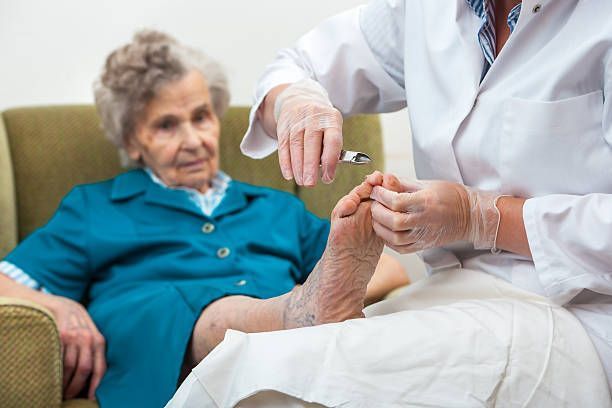 trusted-personal-care-providers-in-geelong-aussie-healthcare-big-3
