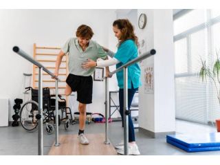 trusted-personal-care-providers-in-geelong-aussie-healthcare-small-0