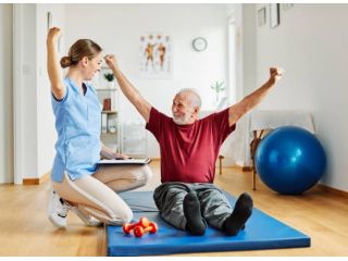 trusted-personal-care-providers-in-geelong-aussie-healthcare-small-1