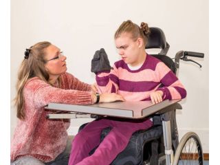 trusted-personal-care-providers-in-geelong-aussie-healthcare-small-2