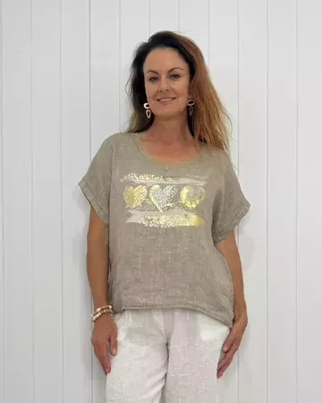 refresh-your-wardrobe-with-plus-size-clothing-stores-big-0