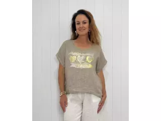 refresh-your-wardrobe-with-plus-size-clothing-stores-small-0