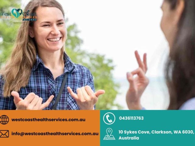 ndis-positive-behaviour-support-perth-caring-specialists