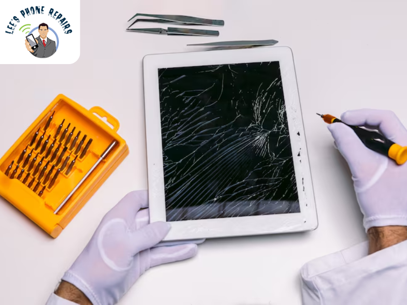 affordable-ipad-repairs-in-gold-coast-big-0