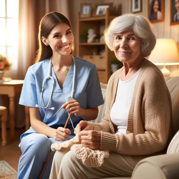 planned-respite-care-services-abbotsford-big-0