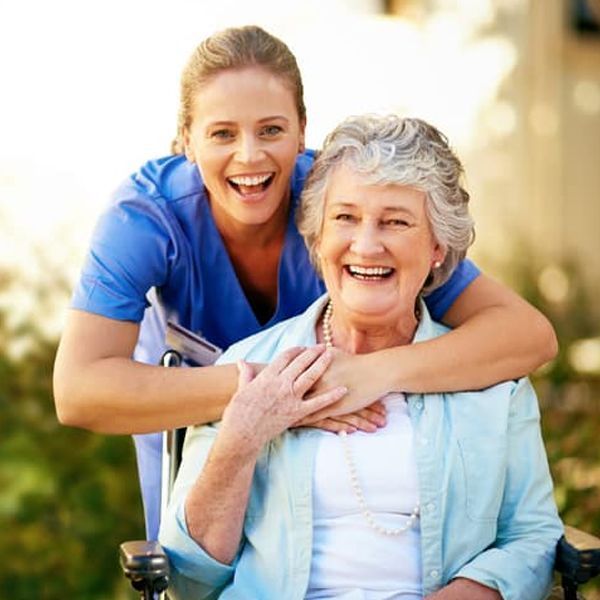 planned-respite-care-services-abbotsford-big-1