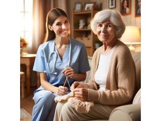 planned-respite-care-services-abbotsford-small-0
