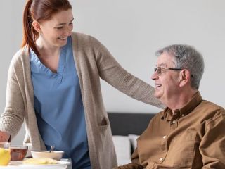 planned-respite-care-services-abbotsford-small-2
