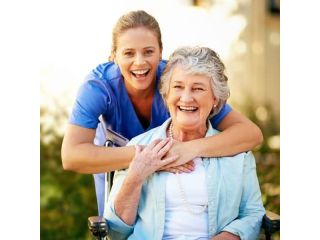 planned-respite-care-services-abbotsford-small-1