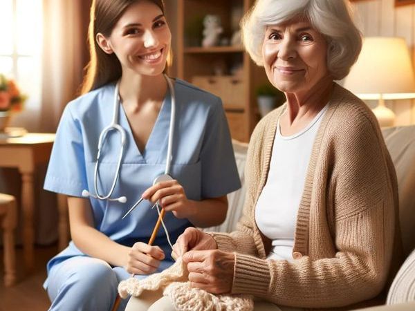 planned-respite-care-services-abbotsford