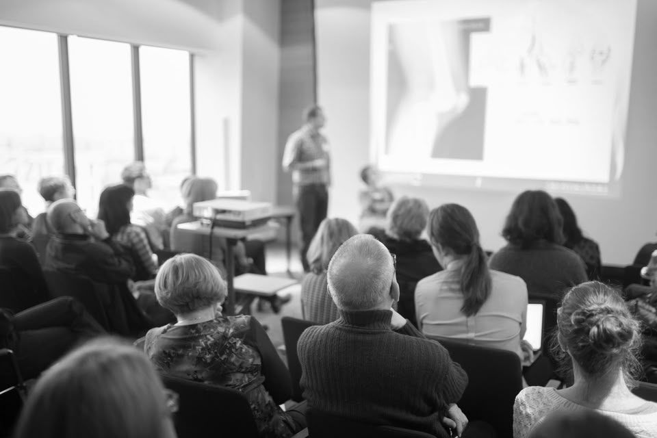 cpd-for-healthcare-professionals-big-0
