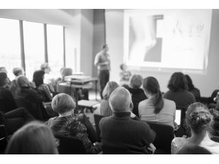 cpd-for-healthcare-professionals-small-0
