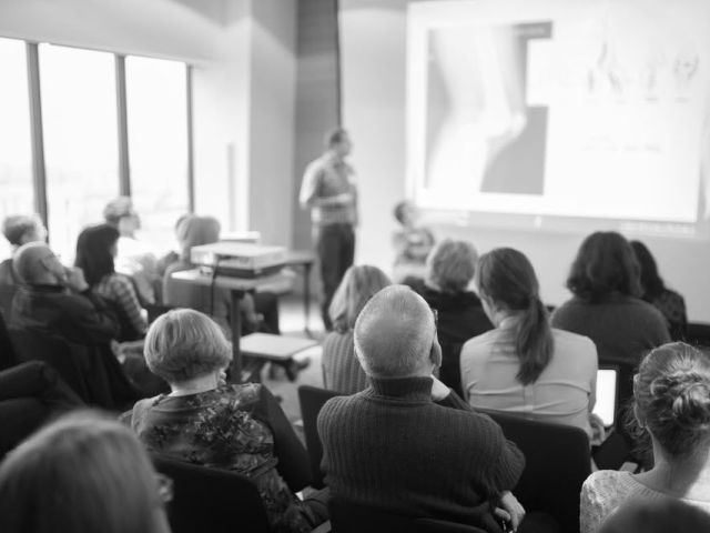 cpd-for-healthcare-professionals