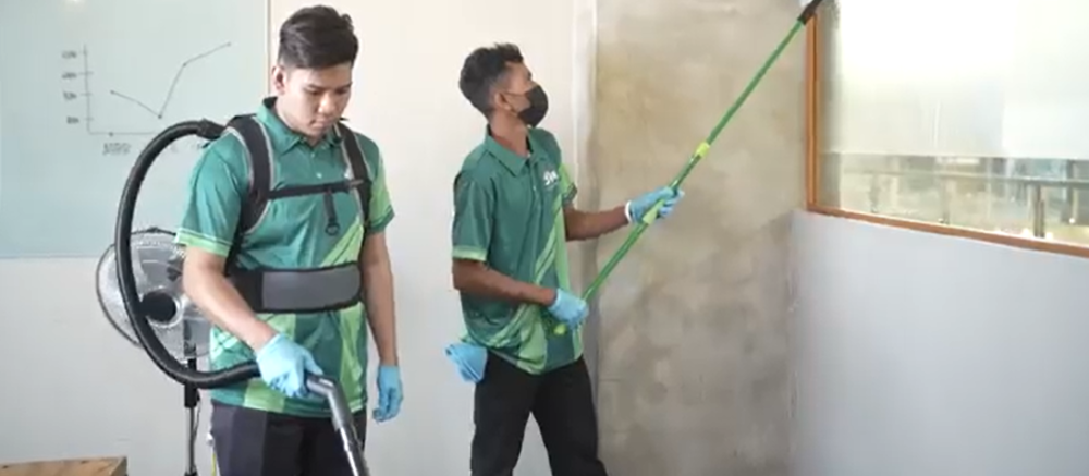 professional-commercial-cleaning-in-brookvale-big-1