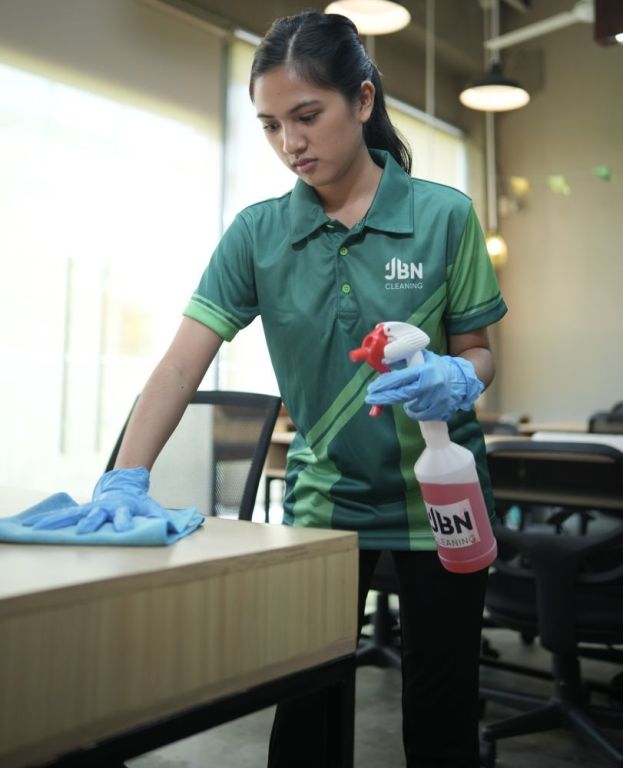 professional-commercial-cleaning-in-brookvale-big-0